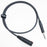 Klotz & Neutrik Headphone Extension Cable 2m