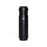 Lewitt LCT040 MATCH - Small Diaphragm Condenser Microphone