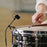 Neumann MCM 114 Set - Drums - Drums/Percussion
