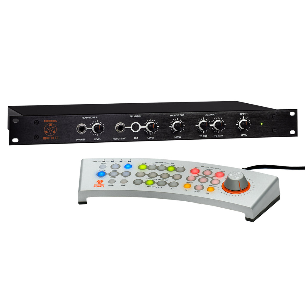 Monitor-ST_0002_MONITORST-L-