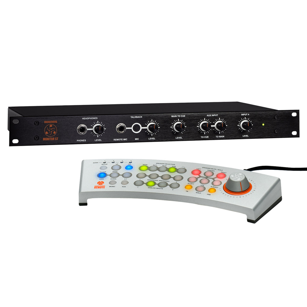 Monitor-ST_0002_MONITORST-L-