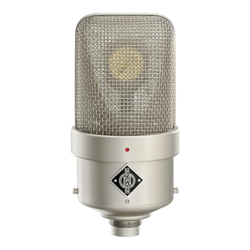 Neumann M49V Large Diaphragm Condenser Microphone