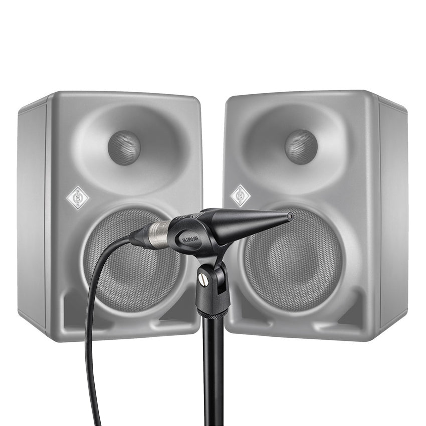 Neumann-MA1-KH80_1024x1024.jpg