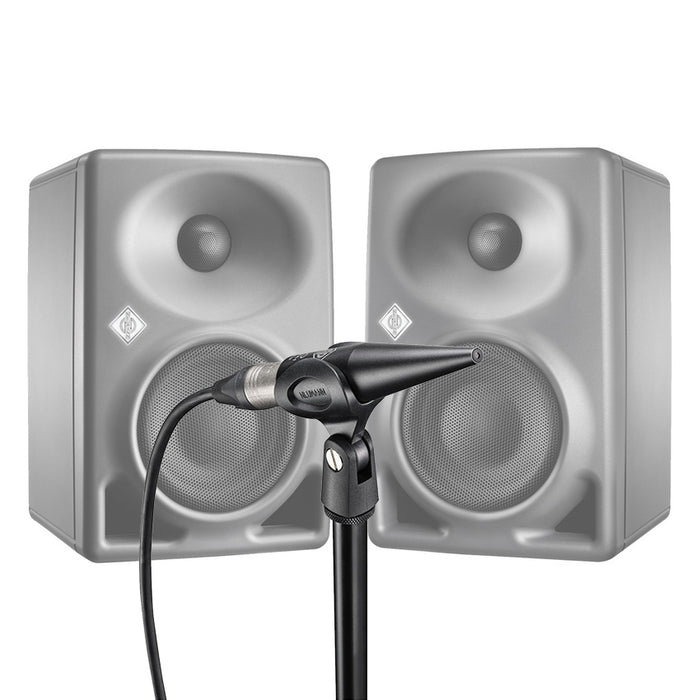 Monitor Alignment Kit Neumann MA1 - Monitor Alignment Kit 2 (2x KH 80 DSP + MA 1 package ...