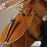 Neumann MC 9 - MCM Clip Guitar/Cello