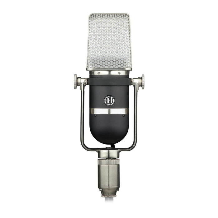 AEA KU4 - Supercardioid Ribbon Microphone