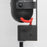 AEA R88A - Phantom-Powered Stereo Ribbon Microphone - B-Stock