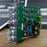 AEA RPQ500 Preamp Module - Lunchbox 500 Series - Ex Demo