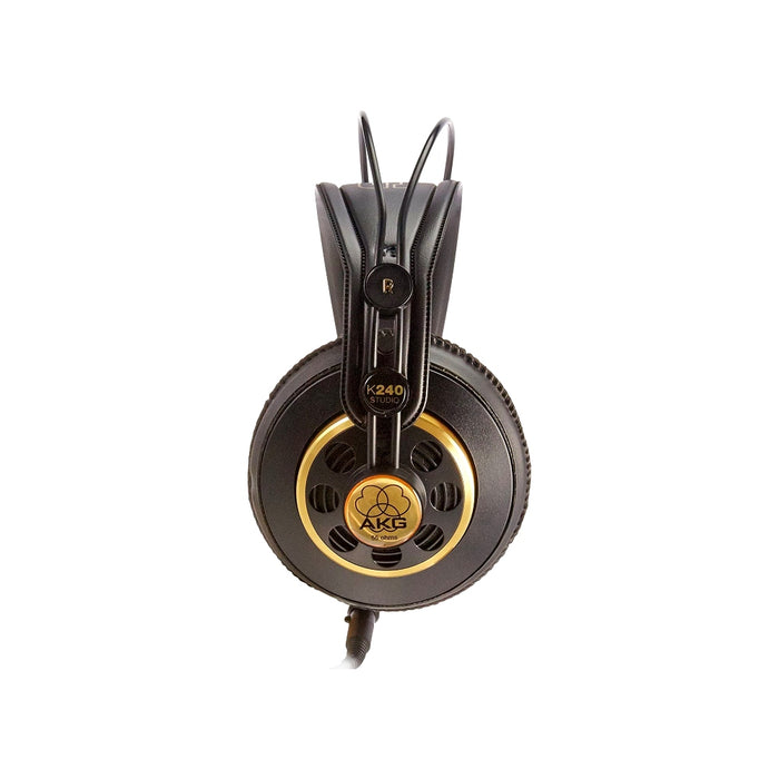 Tai Nghe Akg K240 Thomann AKG K 240 Studio Thomann Belgi New Releases