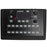 Allen & Heath ME Personal Monitoring System - 1 x ME-U 10 Port Hub, 8 x ME-1 40 Source Personal Mixers - Used