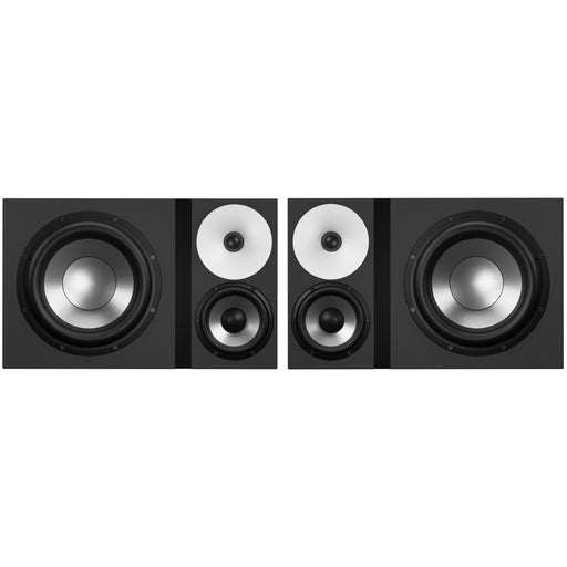 Amphion Immersive Audio Dolby Atmos 7.1.4 Bundle, Small