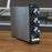 API 550A - 3 Band EQ - 500-Series Module - B-Stock (Ex-Demo)