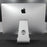Apple iMac 21.5' 3.4GHz Quad-Core Intel Core i7 /16GB RAM/480GB SSD HD - Used