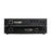 Aten CE610 - USB 2.0 DVI KVM Extender - Used