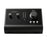 Audient iD14 MKII - 10in/4out Audio Interface with Scroll Control