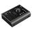 Audient iD24 - 10 in 14 out High Performance USB Interface with Scroll Control and Loopback