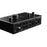 Audient iD24 - 10 in 14 out High Performance USB Interface with Scroll Control and Loopback