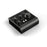 Audient iD4 MKII - 2 in 2 out High Performance USB Interface with Scroll Control