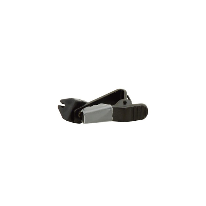 Audio Technica AT8440 - Cable clothing clip for AT892