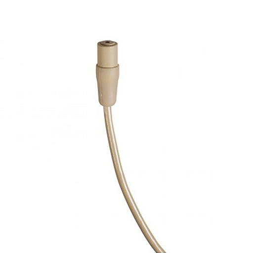 Audio Technica AT899C-TH T4 - TA4F-type connector