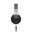 Audio Technica ATH-PRO7X - Professional Over-Ear DJ Monitor Headphones