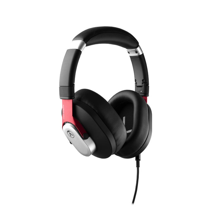 Austrian Audio Hi-X15 - Closed-back over-ear headphones