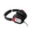 Austrian Audio Hi-X15 - Closed-back over-ear headphones