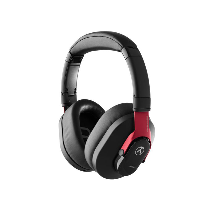 Austrian Audio Hi-X25BT - Closed-back over-ear headphones with bluetooth