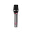 Austrian Audio OC707 - True Condenser Microphone
