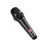 Austrian Audio OD505 - Active Dynamic Microphone