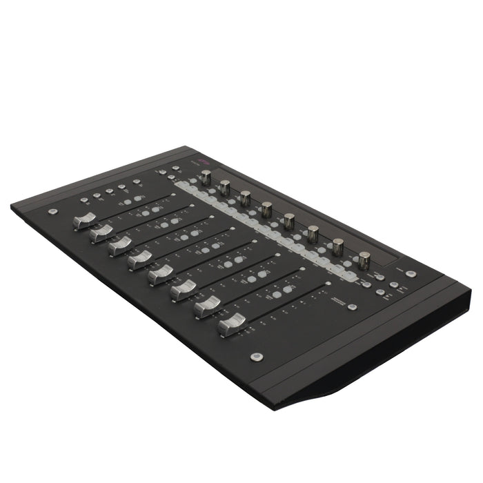 Avid Artist Mix - 8-Fader Control Surface - Used
