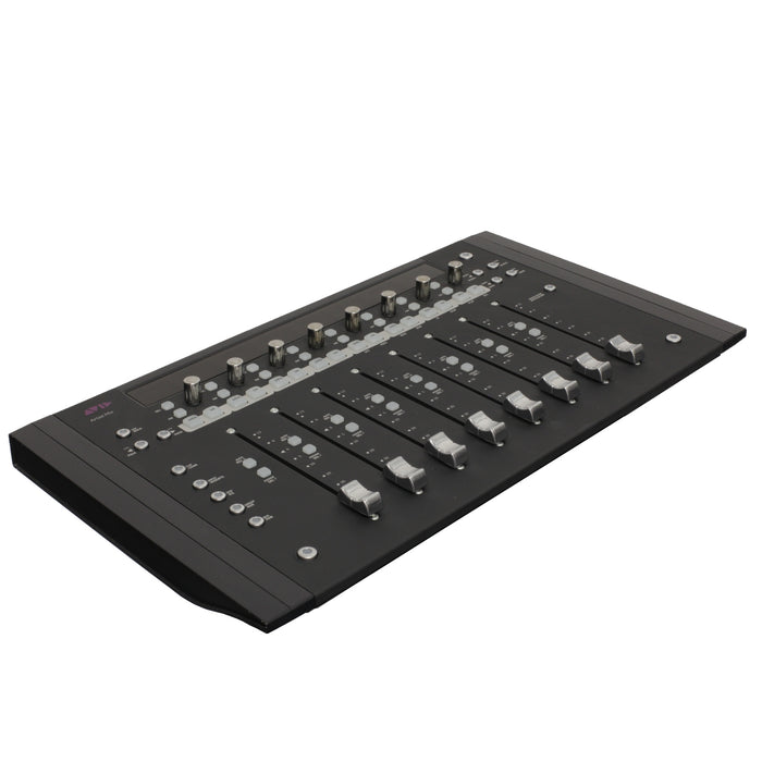 Avid Artist Mix - 8-Fader Control Surface - Used