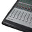 Avid D-Command 8 ES Fader Control Surface for Pro-tools with X-Mon - Used