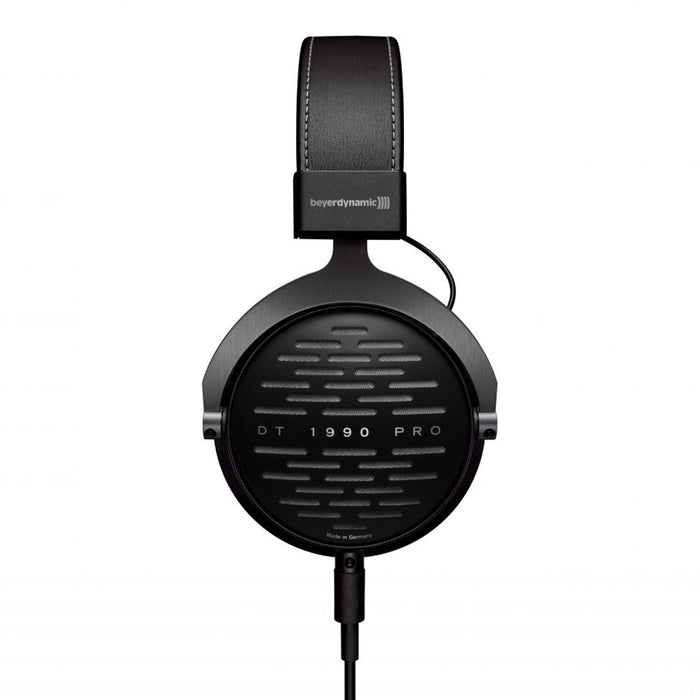 Beyerdynamic DT1990 Pro Headphones 250 Ohm — Studiocare