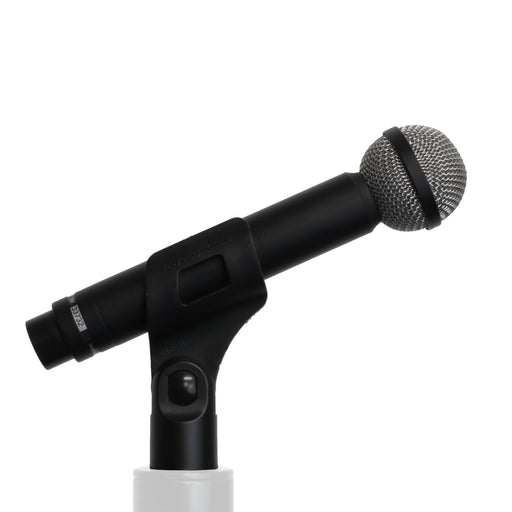 Beyerdynamic M160 Hypercardioid Ribbon Microphone - B-Stock