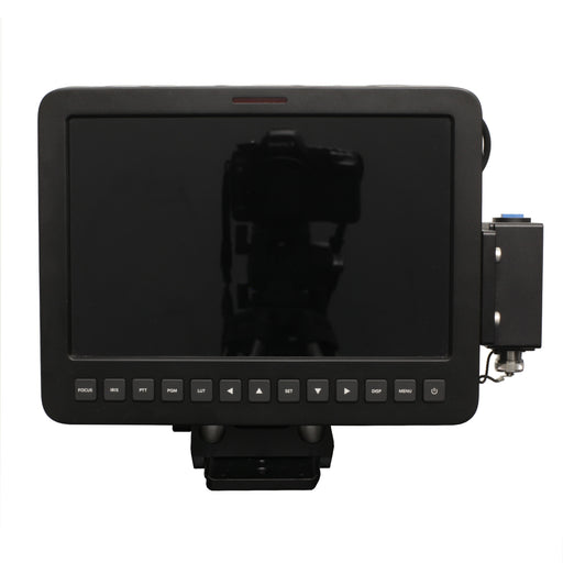 Blackmagic Studio Camera HD Inc. Fibre SFP Module - Used