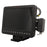 Blackmagic Studio Camera HD Inc. Fibre SFP Module - Used