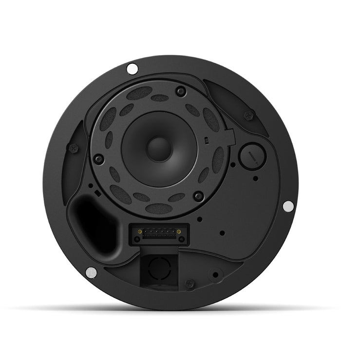 Bose DesignMax DM3C (1 par) - LFL Audio- Bose Professional