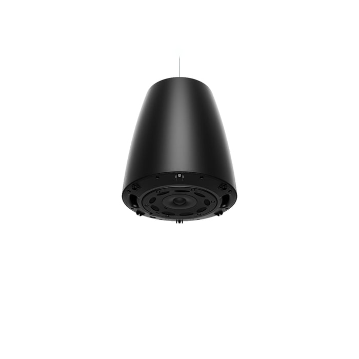 Bose DesignMax DM6PE Black - Pair — Studiocare