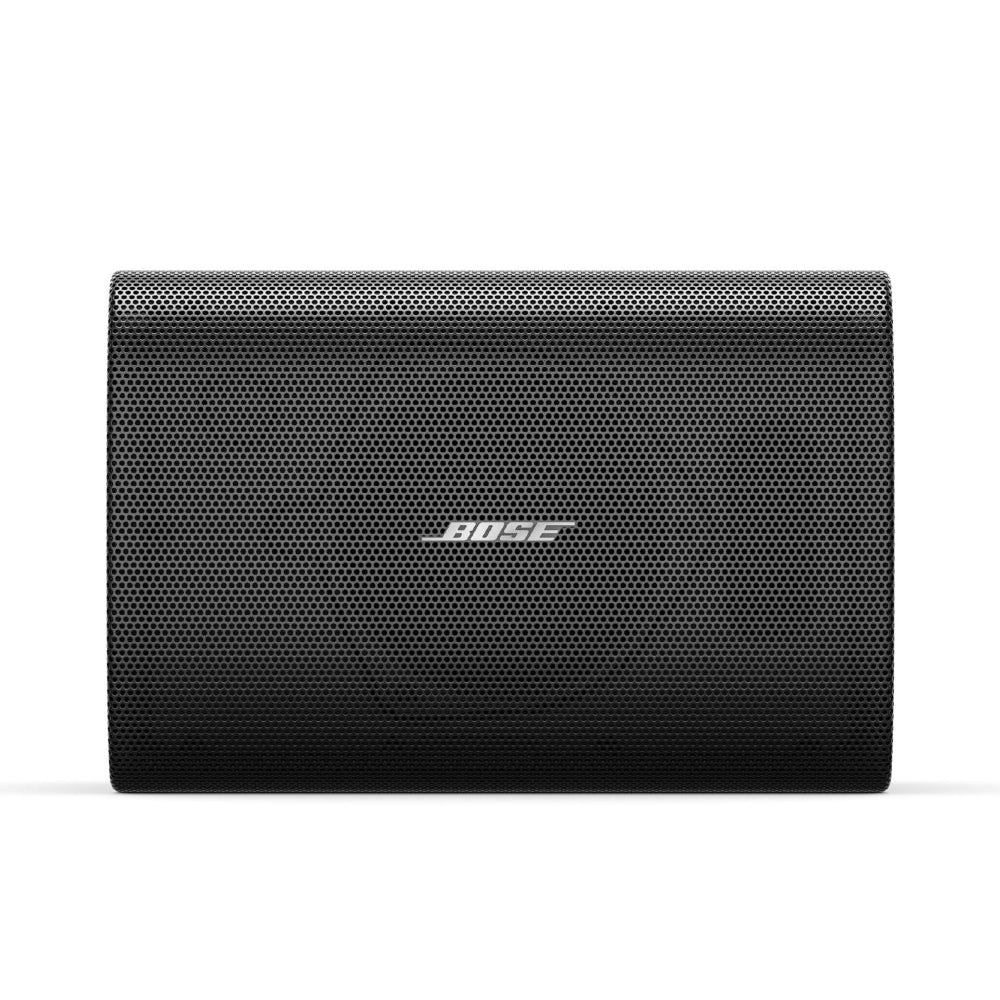 Bose FreeSpace FS4SE Black - Pair