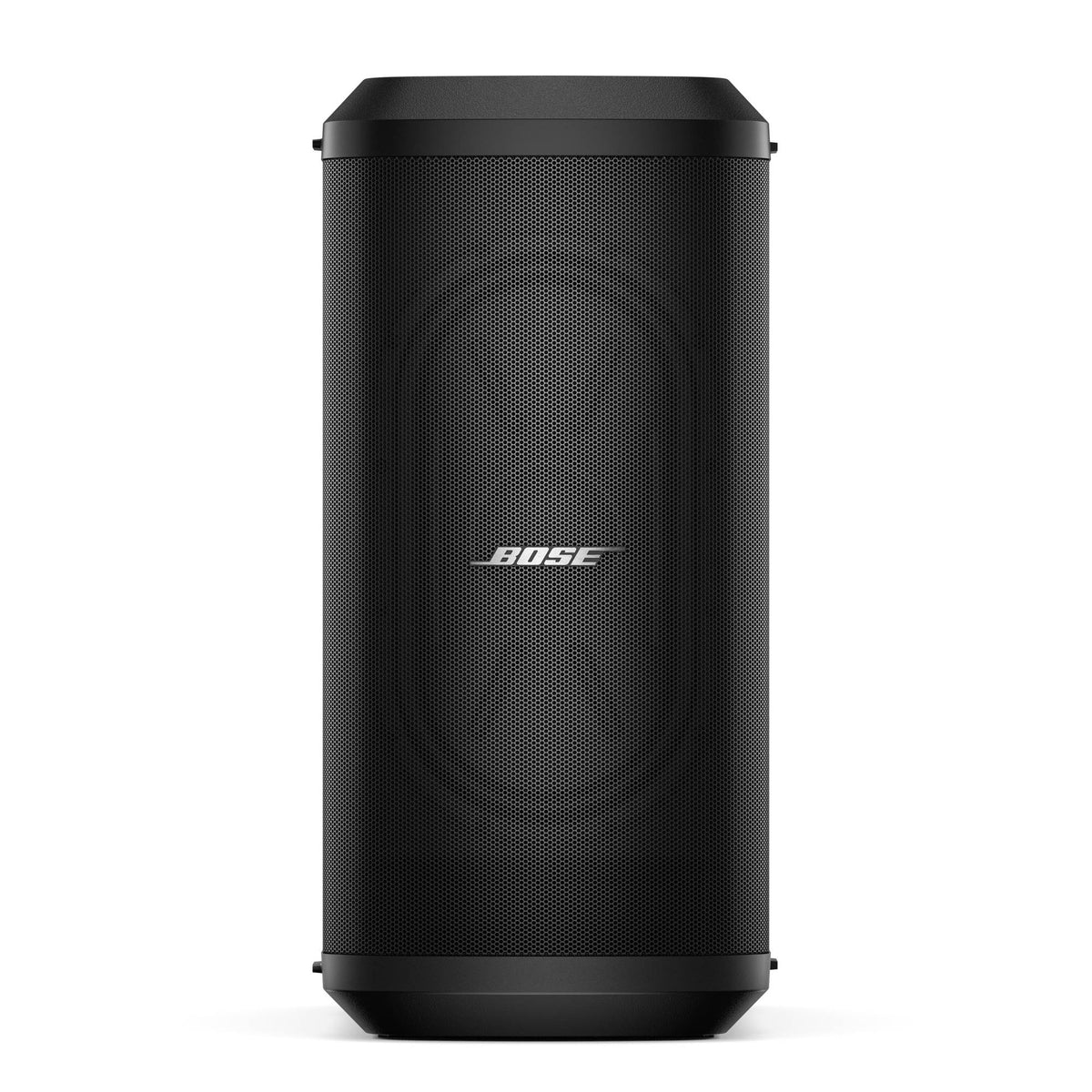 Bose Sub1 Powered Portable PA Bass Module — Studiocare