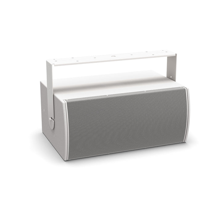 Bose MB210 Compact Subwoofer (White)