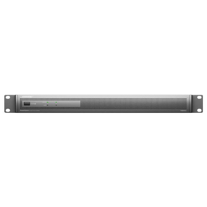P2600a Bose PowerSpace P2600A 230V EU — Studiocare