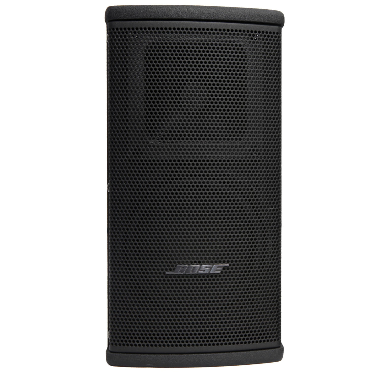 SBOSRMU105B-