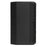 Bose RoomMatch Utility Loudspeaker - RMU105 Single 5" (Black) (B Stock)
