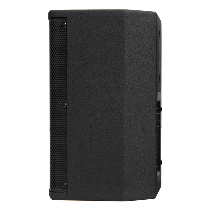 Bose RoomMatch Utility Loudspeaker - RMU105 Single 5" (Black) (B Stock)