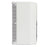 Bose RoomMatch Utility Loudspeaker - RMU105 Single 5" (White) (B Stock)