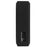 Bose RoomMatch Utility Loudspeaker - RMU206 (Black) - B-Stock