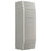 Bose RM208WB Room Match utility loudspeaker - White (B Stock)