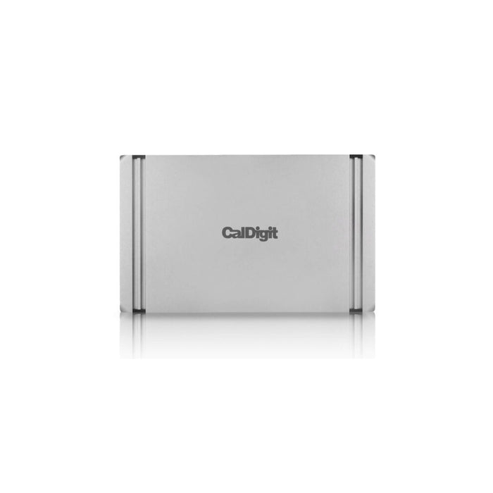 CalDigit Element Hub